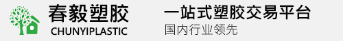 口袋牛app下载安装