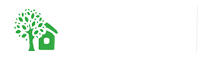 口袋牛app下载安装有限公司